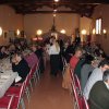 pranzo di fine anno 2015_08